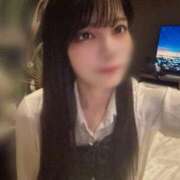 ヒメ日記 2026/01/20 21:50 投稿 さき 君を舐めたくて学園