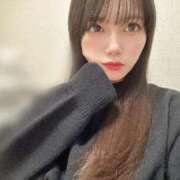 さき にゅー🫶🏻 君を舐めたくて学園