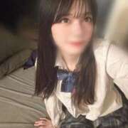 ヒメ日記 2026/03/02 18:32 投稿 さき 君を舐めたくて学園