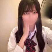 さき ねむねむ💭 君を舐めたくて学園