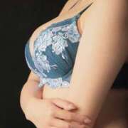 ヒメ日記 2025/05/08 18:44 投稿 天音 しずく Aroma Concier