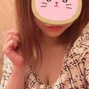 ヒメ日記 2025/03/27 10:19 投稿 なな No.1～ナンバーワン～