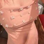 ヒメ日記 2025/04/30 10:00 投稿 なな No.1～ナンバーワン～