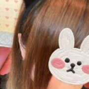 ヒメ日記 2025/05/20 14:19 投稿 なな No.1～ナンバーワン～