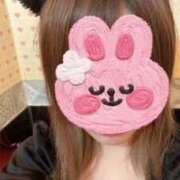 ヒメ日記 2025/05/21 09:49 投稿 なな No.1～ナンバーワン～