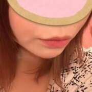 ヒメ日記 2025/06/06 10:02 投稿 なな No.1～ナンバーワン～