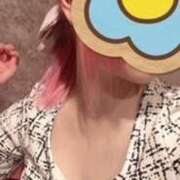 ヒメ日記 2025/06/16 09:41 投稿 なな No.1～ナンバーワン～