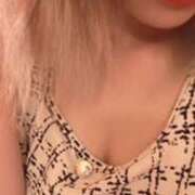 ヒメ日記 2025/06/27 09:50 投稿 なな No.1～ナンバーワン～