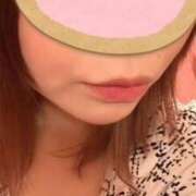 ヒメ日記 2025/07/30 23:05 投稿 なな No.1～ナンバーワン～