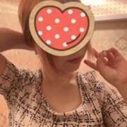 ヒメ日記 2025/09/03 09:42 投稿 なな No.1～ナンバーワン～