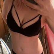 ヒメ日記 2025/09/05 09:42 投稿 なな No.1～ナンバーワン～