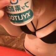 ヒメ日記 2025/09/12 09:54 投稿 なな No.1～ナンバーワン～