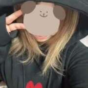 ヒメ日記 2025/10/23 09:34 投稿 なな No.1～ナンバーワン～