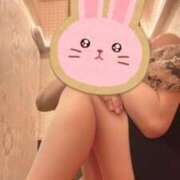 ヒメ日記 2025/10/28 09:52 投稿 なな No.1～ナンバーワン～