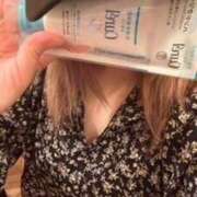 ヒメ日記 2025/10/29 15:08 投稿 なな No.1～ナンバーワン～