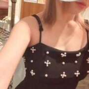 ヒメ日記 2025/10/31 15:38 投稿 なな No.1～ナンバーワン～