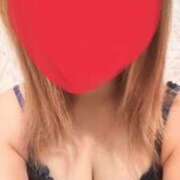 ヒメ日記 2025/11/04 09:49 投稿 なな No.1～ナンバーワン～