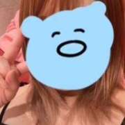 ヒメ日記 2025/11/04 15:22 投稿 なな No.1～ナンバーワン～