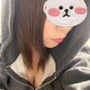 ヒメ日記 2025/11/07 09:24 投稿 なな No.1～ナンバーワン～