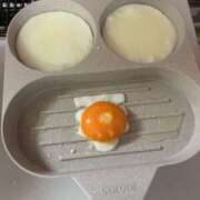 ヒメ日記 2025/11/09 22:32 投稿 なな No.1～ナンバーワン～