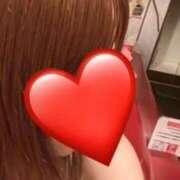 ヒメ日記 2025/11/19 15:21 投稿 なな No.1～ナンバーワン～