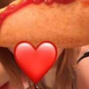 ヒメ日記 2025/11/26 09:50 投稿 なな No.1～ナンバーワン～