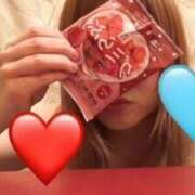 ヒメ日記 2025/11/28 16:03 投稿 なな No.1～ナンバーワン～