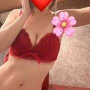 ヒメ日記 2025/12/02 14:23 投稿 なな No.1～ナンバーワン～