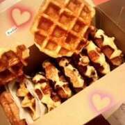 ヒメ日記 2025/12/03 15:18 投稿 なな No.1～ナンバーワン～