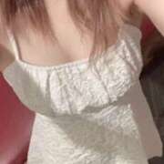 ヒメ日記 2025/12/12 16:39 投稿 なな No.1～ナンバーワン～