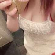 ヒメ日記 2025/12/16 16:00 投稿 なな No.1～ナンバーワン～