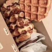 ヒメ日記 2025/12/18 14:54 投稿 なな No.1～ナンバーワン～