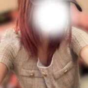 ヒメ日記 2025/12/23 16:09 投稿 なな No.1～ナンバーワン～