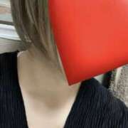 ヒメ日記 2026/01/10 21:42 投稿 なな No.1～ナンバーワン～