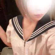 ヒメ日記 2026/01/15 15:28 投稿 なな No.1～ナンバーワン～