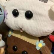 ヒメ日記 2026/01/20 17:38 投稿 なな No.1～ナンバーワン～