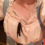 ヒメ日記 2026/01/22 15:16 投稿 なな No.1～ナンバーワン～