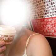 ヒメ日記 2026/01/26 15:01 投稿 なな No.1～ナンバーワン～