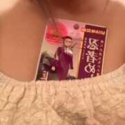 ヒメ日記 2026/02/02 15:23 投稿 なな No.1～ナンバーワン～