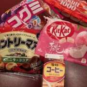 ヒメ日記 2026/02/04 15:01 投稿 なな No.1～ナンバーワン～