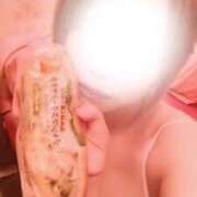 ヒメ日記 2026/02/09 15:48 投稿 なな No.1～ナンバーワン～