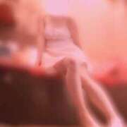 なな もっと髪を切ろうかな! No.1～ナンバーワン～