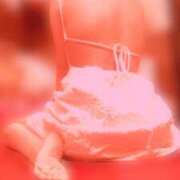 ヒメ日記 2026/03/16 15:47 投稿 なな No.1～ナンバーワン～