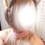 ヒメ日記 2026/03/18 15:32 投稿 なな No.1～ナンバーワン～