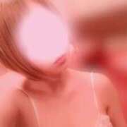 ヒメ日記 2026/03/25 15:36 投稿 なな No.1～ナンバーワン～