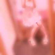 ヒメ日記 2026/03/27 17:34 投稿 なな No.1～ナンバーワン～