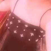 ヒメ日記 2026/03/30 15:30 投稿 なな No.1～ナンバーワン～