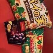 ヒメ日記 2026/04/08 17:23 投稿 なな No.1～ナンバーワン～