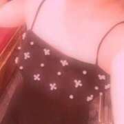 ヒメ日記 2026/05/11 21:12 投稿 なな No.1～ナンバーワン～