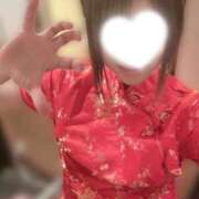 ヒメ日記 2026/05/21 17:57 投稿 なな No.1～ナンバーワン～